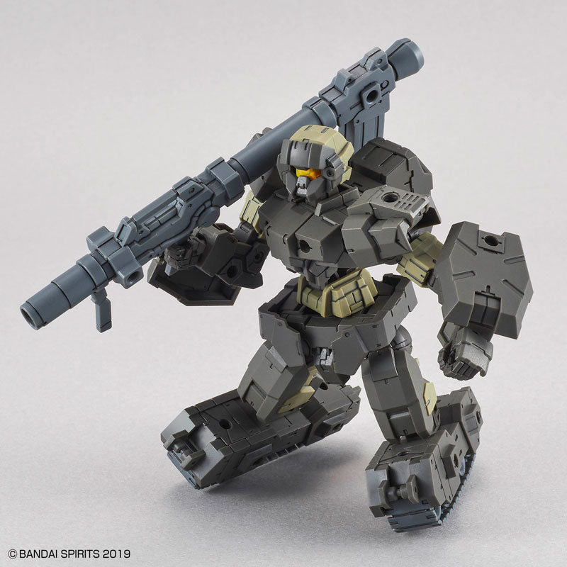 30MM eEXM-17 アルト(陸戦仕様)[オリーブドラブ] 1/144スケール