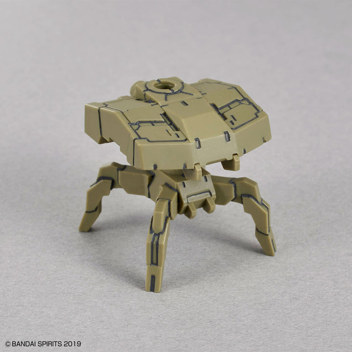 30MM eEXM-17 アルト(陸戦仕様)[オリーブドラブ] 1/144スケール