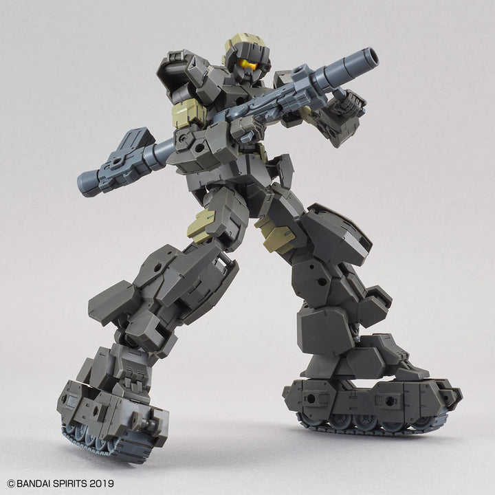 30MM eEXM-17 アルト(陸戦仕様)[オリーブドラブ] 1/144スケール