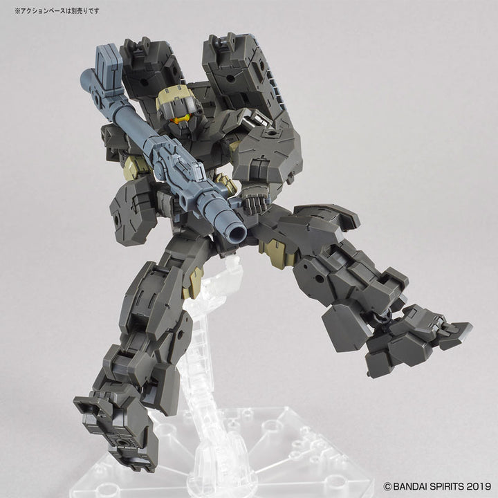 30MM eEXM-17 アルト(陸戦仕様)[オリーブドラブ] 1/144スケール