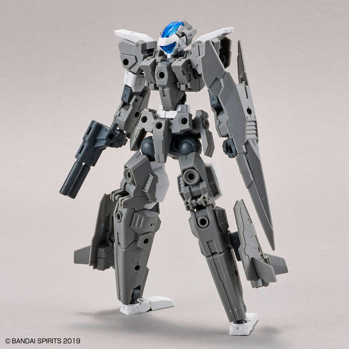 30MM eEXM-30 エスポジット α 1/144スケール