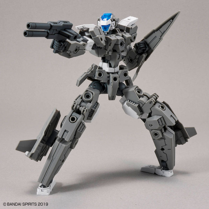 30MM eEXM-30 エスポジット α 1/144スケール