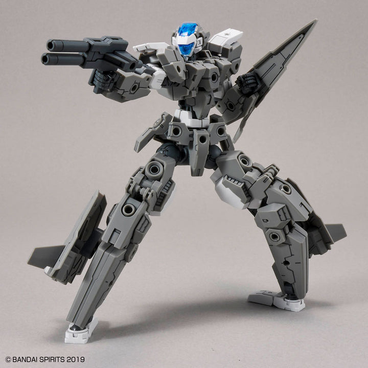 30MM eEXM-30 エスポジット α 1/144スケール