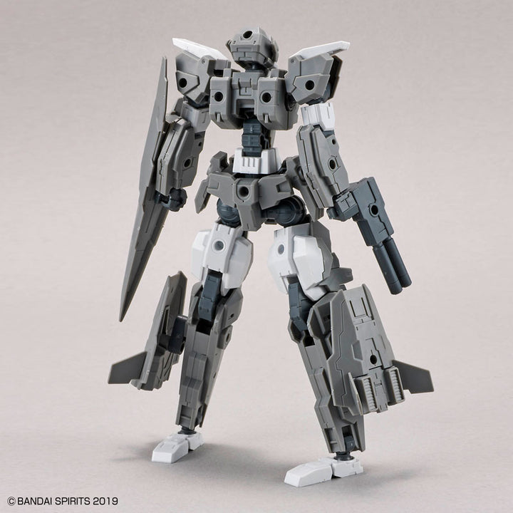 30MM eEXM-30 エスポジット α 1/144スケール