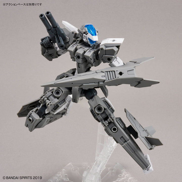 30MM eEXM-30 エスポジット α 1/144スケール