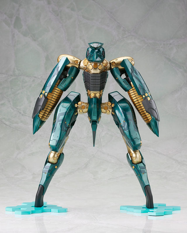 メタルギア RAY 1/100スケール – SOOTANG HOBBY メタルギア RAY 1/100スケール – SOOTANG HOBBY