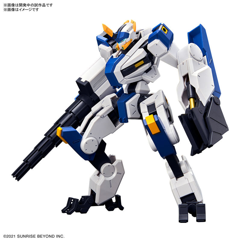 ガンプラ　４点セット　おまけ付き ガンプラ4点セット