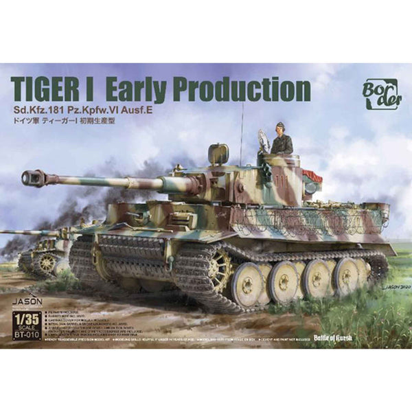 TOY-SCL3-24145_grande.jpg?v=
