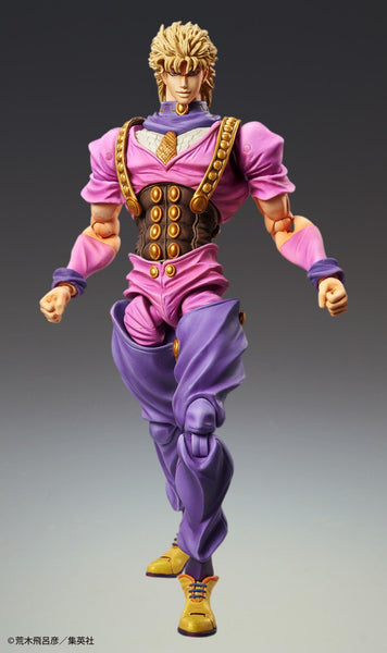 ジョジョの奇妙な冒険　超像可動　ディオ・ブランドー　フィギュア db-1_grande.jpg?v=1639473538