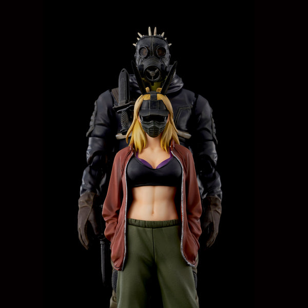 dorohedoro_Caiman_web2_grande.