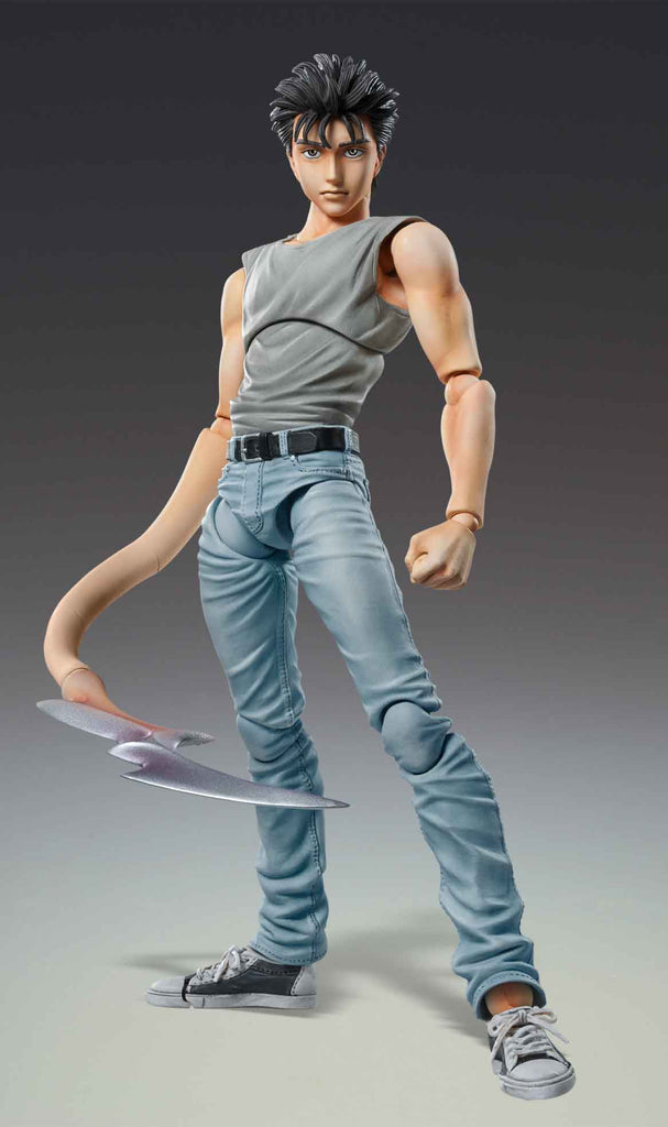 【激レア新品】 有幻堂 ワンフェス2015限定 寄生獣 1/1ミギー ソフビ DUNK 1/1 寄生獣 ミギー ソフビ - 期間限定！フィギュア買取価格