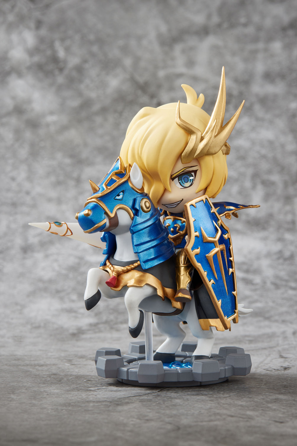 商品 – ページ 633 – SOOTANG HOBBY