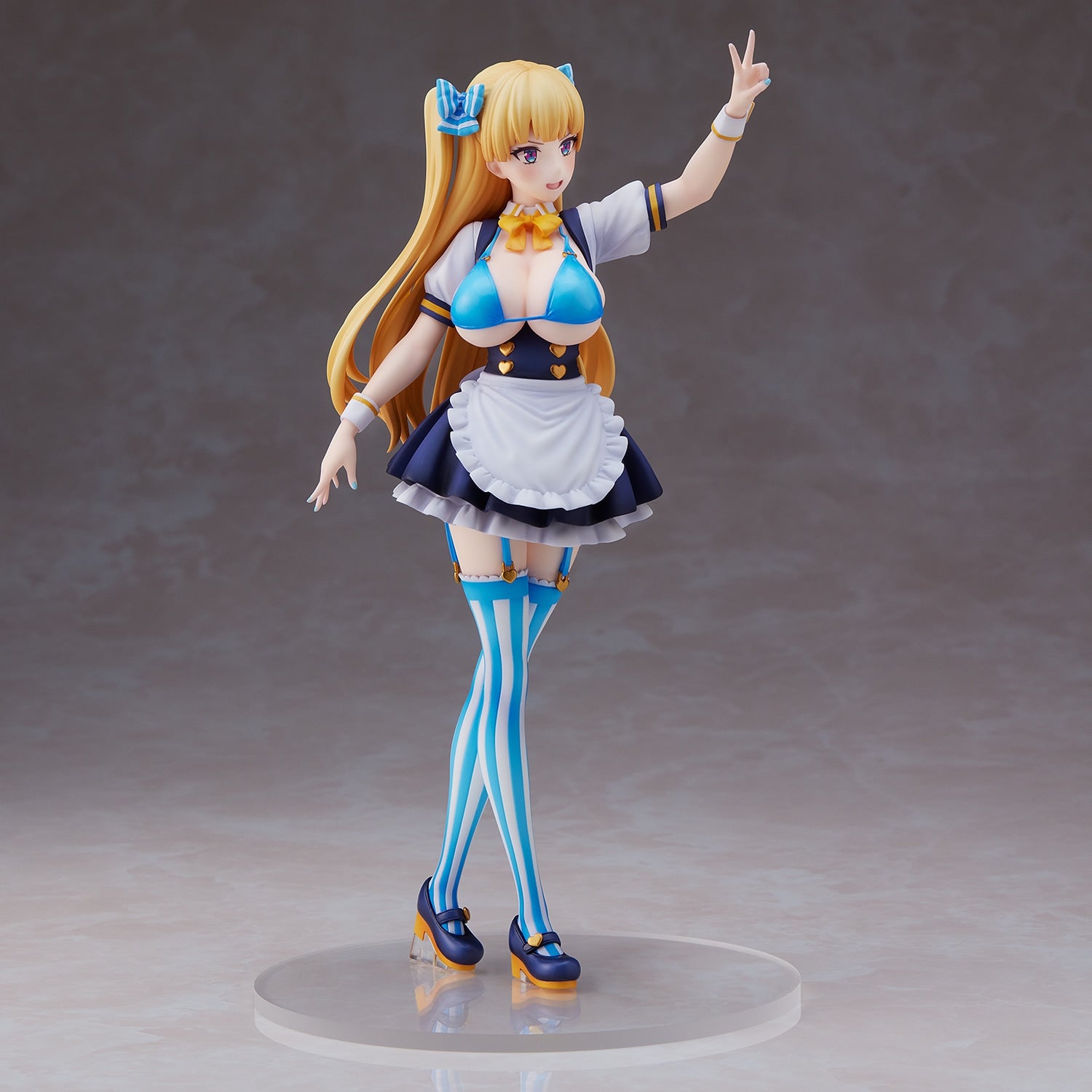 はるちゃん★☆様おまとめ専用ページ⭐︎リバティ　バッグ⭐︎魔女子ノワール ルルベちゃん！ハマる女性急増の秘密に迫る｜CHANTO WEB