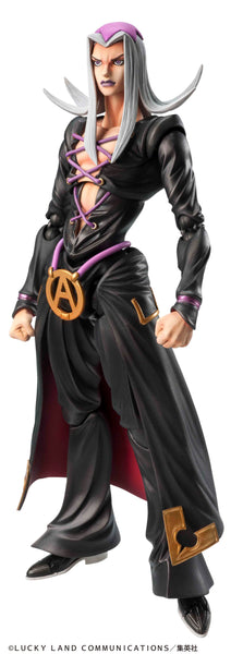 Amazon.co.jp: 一番くじ ジョジョの奇妙な冒険 GOLDEN WIND E賞