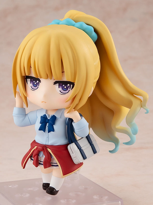 ねんどろいど 軽井沢恵
