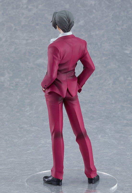 POP UP PARADE 御剣怜侍 – SOOTANG HOBBY