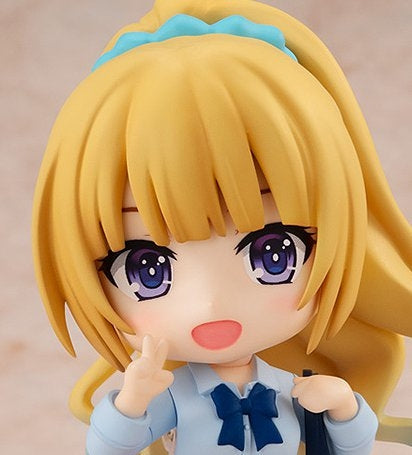 ねんどろいど 軽井沢恵