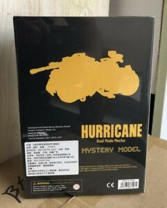 ハリケーンデュアルモードメカ (ミステリーモデル) – SOOTANG HOBBY ハリケーンデュアルモードメカ (ミステリーモデル) – SOOTANG HOBBY