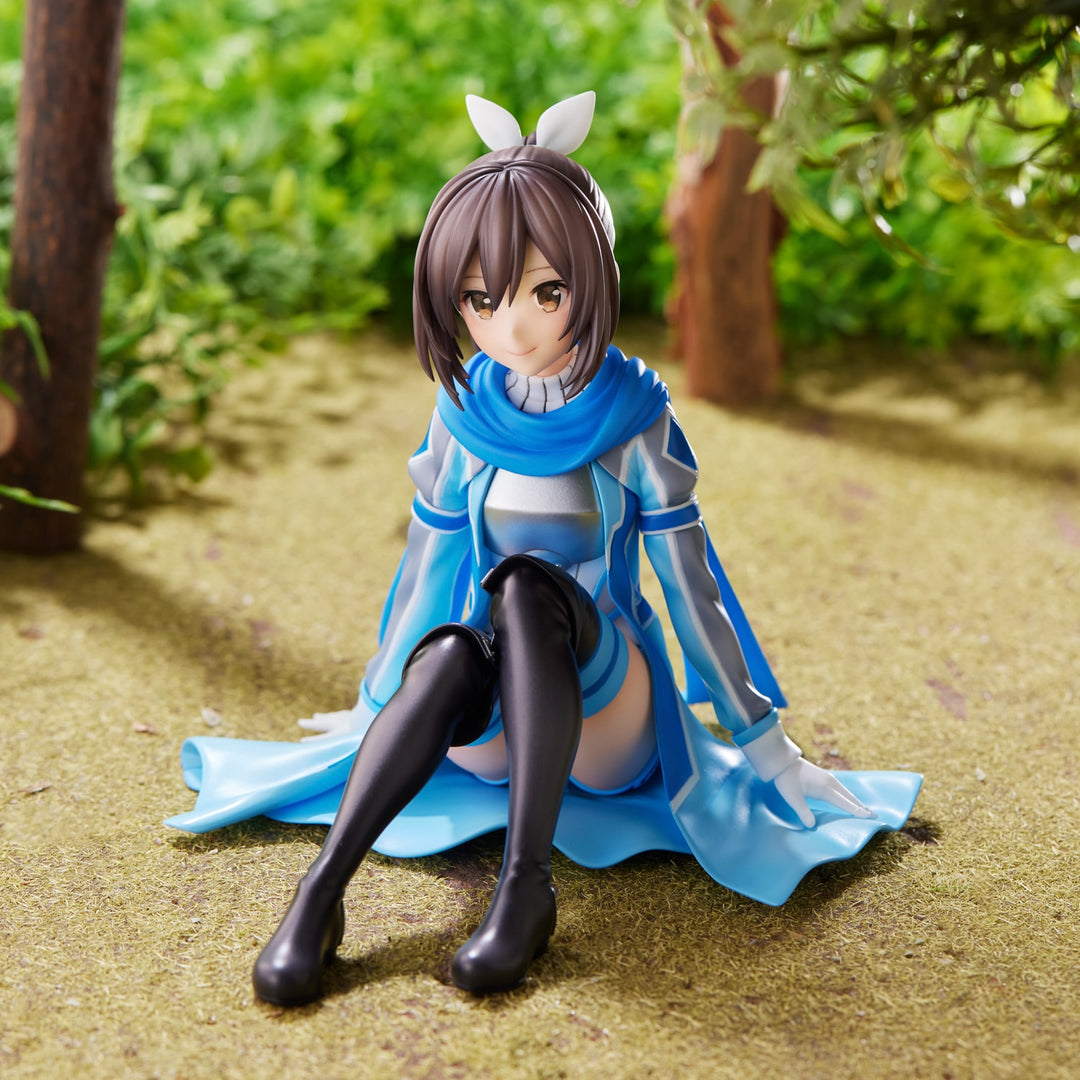 サリー
