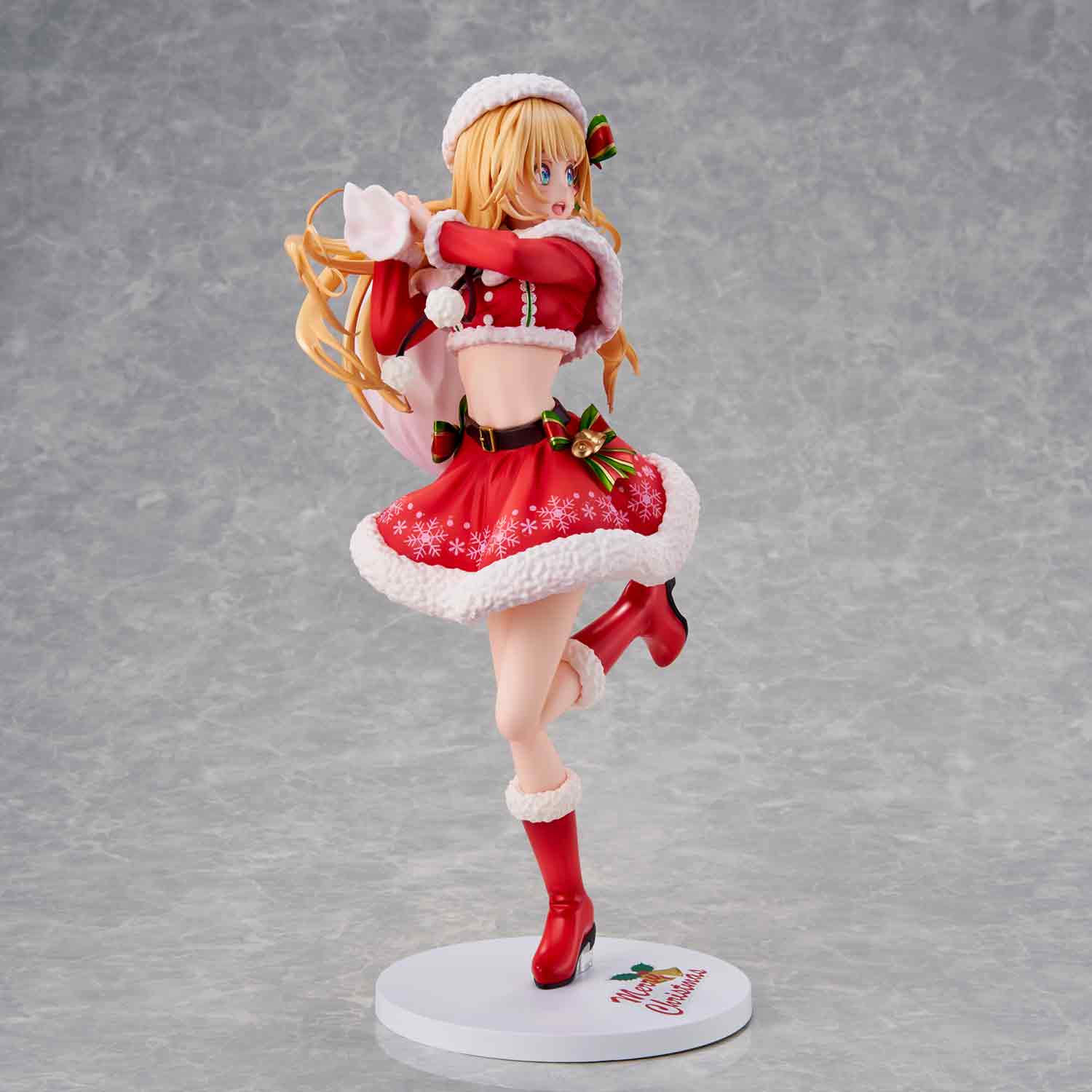 カントリードールサンタさんと女の子(3体) Amazon | [Diesel] [ディーゼル] ウィメンズ スライドサンダル