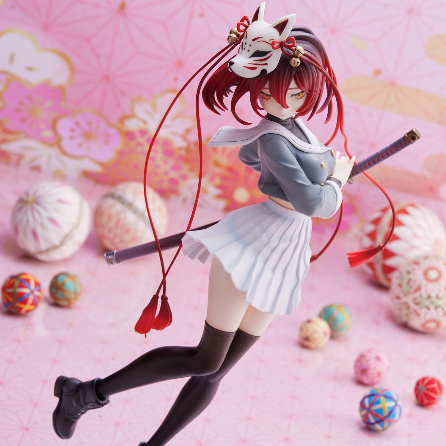 Kotobukiya - Kotobukiya added a new photo.